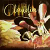 Dinastia - Claudia - Single